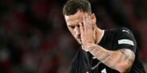 Fan protest? Real reason for Arnautovic's Man Utd snub