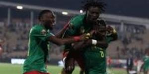 Cameroon World Cup squad candidates: Who's in and who's out?!