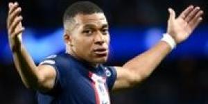 Mbappe needed 'fourth player' at PSG - Galtier