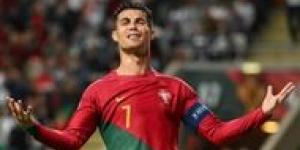 Time up? Ronaldo told to ‘do himself a favour’ & retire