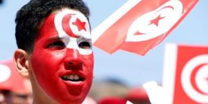 تأجيل انطلاق الجولة الأولى من الدوري التونسي