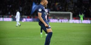 باريس سان جيرمان يعزز صدارته للدوري الفرنسي بفوز صعب على نيس