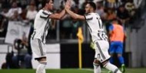 Juventus vs Bologna: TV, live stream & kick-off time