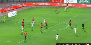 ميني ماتش مباراة الزمالك وطلائع الجيش | الدوري المصري الممتاز | 2020/2021