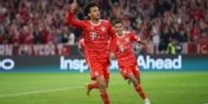 Bayern vs Viktoria Plzen: TV, live stream & kick-off time