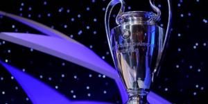 ستوديو كورة بلس لتحليل مباريات دوري أبطال أوروبا