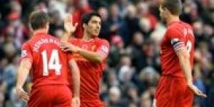 Henderson’s best team-mate? Liverpool captain makes pick