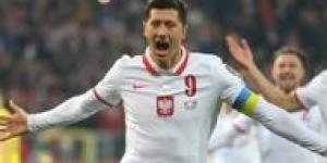 Poland expected World Cup squad: Who joins Lewy?