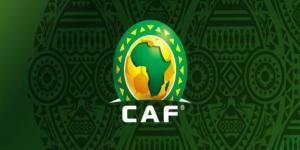كاف يعلن موعد وملعب مباراتي الأهلي والزمالك بإياب دوري أبطال أفريقيا