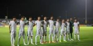 موعد مباراة الأهلي القادمة في دوري يلو السعودي الدرجة الأولى 2023 والقنوات الناقلة
