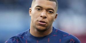 The reasons behind Mbappe's frustration: Why does he want to leave PSG?
