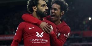 Liverpool 1 Manchester City 0 - Highlights