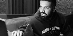 Drake lost more than $800K betting for Barcelona's victory against Real Madrid