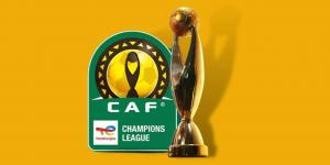 9 فرق عربية.. تعرف على المتأهلين لمجموعات دوري أبطال إفريقيا