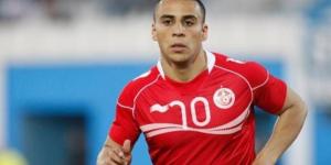 لاعب الاتحاد المنستيري: لم أتوقع أن نفوز على الأهلي في العودة