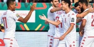 لو باريسيان الفرنسية: فيفا يدرس إبعاد تونس من كأس العالم 2022