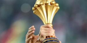 عامر حسين يرد.. هل ستتقدم مصر لاستضافة كأس الأمم الأفريقية 2025؟