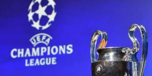 سيناريوهات مباريات دور الـ16 في دوري أبطال أوروبا .. مواجهات كبيرة في الانتظار