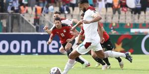 سفيان بوفال: المغرب قادر على صنع المفاجأة في كأس العالم