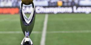 موعد قرعة دوري أبطال أفريقيا 2022- 2023 والقناة الناقلة