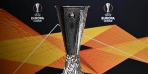 الدوري الأوروبي موعد قرعة دور ثمن النهائي والقناة الناقلة