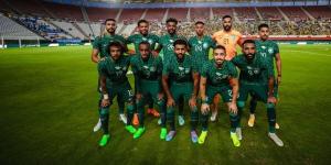 جدول دور المجموعات من كأس العالم 2022 في قطر.. مواعيد المباريات