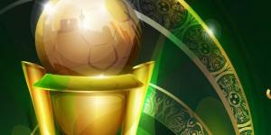 مواعيد مباريات دور الـ 16 من بطولة كأس خادم الحرمين الشريفين