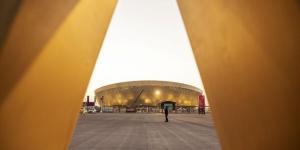 قوائم المنتخبات المشاركة في قطر 2022™