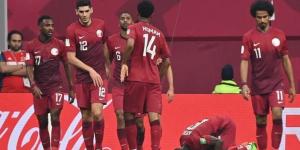 كأس العالم 2022.. المعز علي يقود قائمة قطر للمونديال