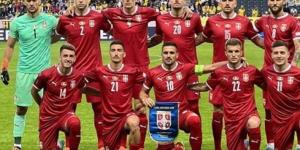 قائمة منتخب صربيا في كأس العالم 2022