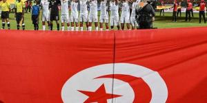 مدرب تونس يستبعد بلال العيفة من قائمة كأس العالم