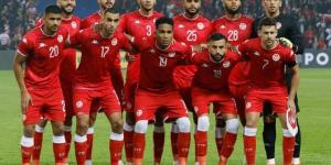 ملف منتخب تونس - كأس العالم FIFA قطر 2022™