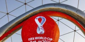موندياليستا.. تحليل شامل للمجموعة السادسة في كأس العالم