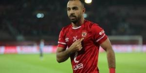 أفشة يكشف توقعاته للمنتخبات العربية في كأس العالم 2022