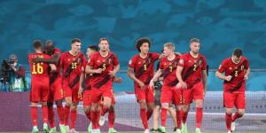 كأس العالم 2022 - بلجيكا وإيران الأكبر سنًا وغانا الأصغر في المونديال