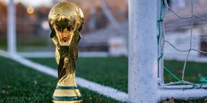 أمير قطر يفتتح كأس العالم 2022