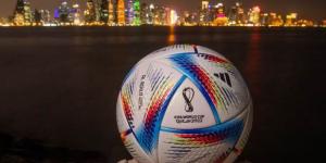 كأس العالم 2022| القنوات الناقلة لمباريات دور المجموعات