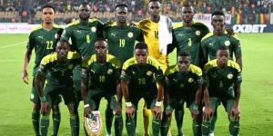 بعد غياب ساديو ماني.. منتخب السنغال مهدد بفقدان نجم جديد بـ كأس العالم