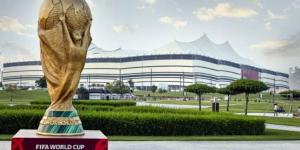 "أدوار غير معتادة".. 12 فردًا في طاقم حكام افتتاح كأس العالم بين قطر والإكوادور