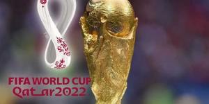 كأس العالم - بشكل مختلف.. كل ما تريد معرفته عن منتخبات مونديال قطر 2022