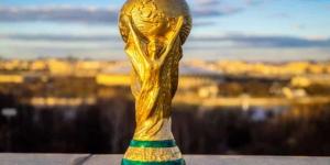 "البداية من الافتتاح".. بي إن سبورتس تعلن بث 22 مباراة مجاناً في كأس العالم