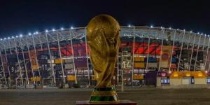 كأس العالم 2022 - ظهور عربي ضمن قائمة الأندية الأكثر حضورًا بلاعبيها في المونديال