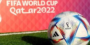 كأس العالم 2022| تعرف على القناة المفتوحة الناقلة لـ 22 مباراة