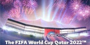 كل ما تريد معرفته عن حفل افتتاح كأس العالم 2022 قطر
