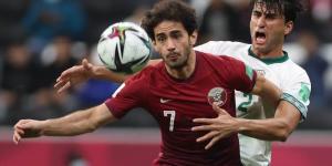 القنوات المفتوحة الناقلة لمباراة قطر والإكوادور في كأس العالم 2022