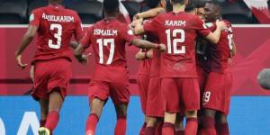 تعرف على بدلاء قطر والإكوادور في افتتاح كأس العالم 2022