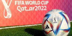 كأس العالم.. أجواء جماهيرية خاصة قبل حفل افتتاح مونديال قطر