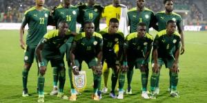 موعد مباراة السنغال ضد هولندا في كأس العالم 2022 والقناة الناقلة والمعلق