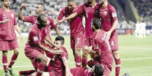 القنوات الناقلة لمباراة قطر والإكوادور في كأس العالم 2022.. ومعلق اللقاء