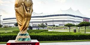 ماذا قالت الصحف العربية في ثاني أيام كأس العالم؟.. السعودية تواصل استعداداتها